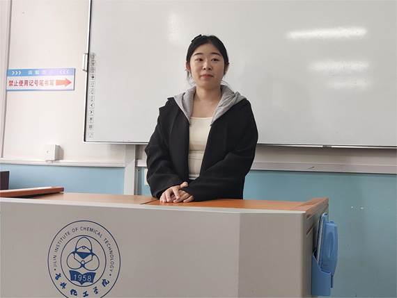 15e8e0ee64030187d3fed1ac2e9094e7_origin(1)