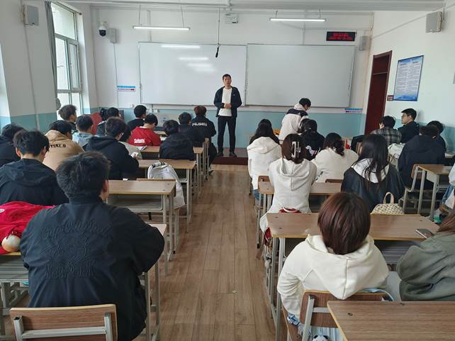 9d5c8c64efcb170e2a1c0fea58ebf0a